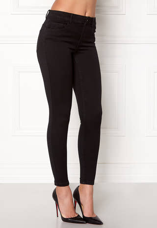 Seven Shape Up Jeans