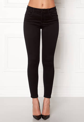 Seven Shape Up Jeans