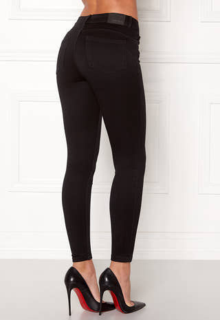 Seven Shape Up Jeans