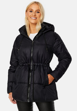 Uppsala Holly Jacket