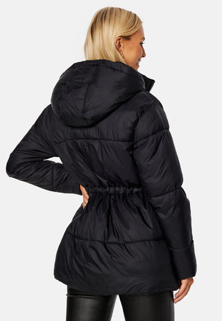 Uppsala Holly Jacket