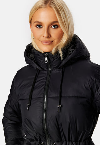 Uppsala Holly Jacket