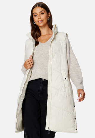Uppsala Waistcoat