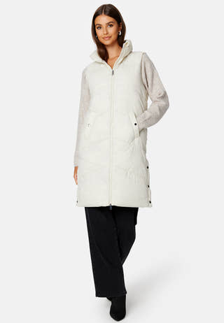 Uppsala Waistcoat