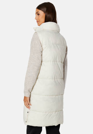 Uppsala Waistcoat