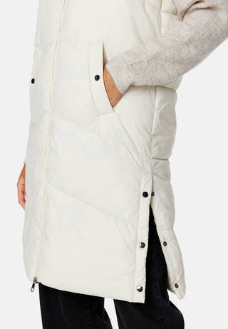 Uppsala Waistcoat