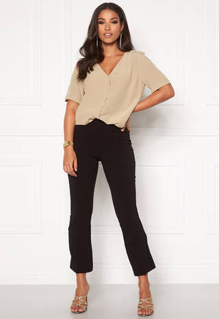 Victoria Ancle Leggings