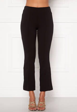 Victoria Ancle Leggings