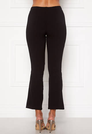 Victoria Ancle Leggings