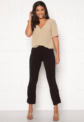Victoria Ancle Leggings