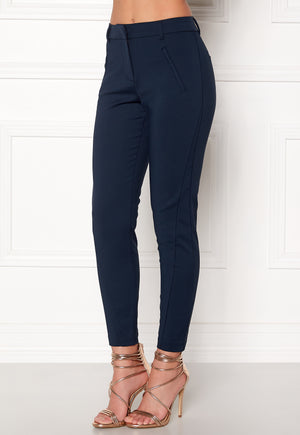 Victoria Antifit Ankel