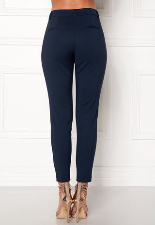 Victoria Antifit Ankel