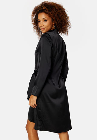 Victoria Short Blazer Dress