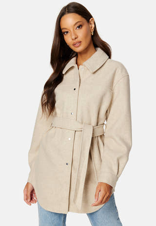 Vince Jacket