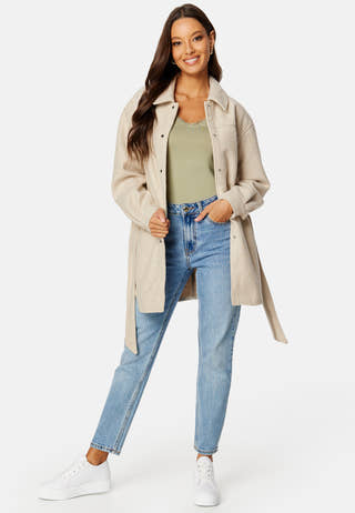Vince Jacket