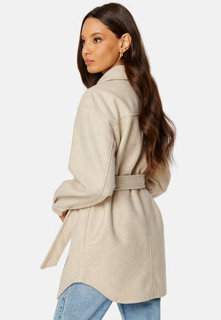 Vince Jacket
