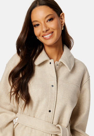 Vince Jacket
