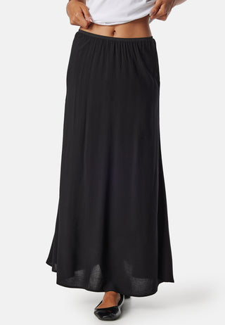 Vmalba ankle skirt