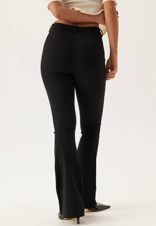 VMAMIRA MW FLARED PANT