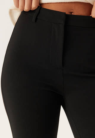 VMAMIRA MW FLARED PANT