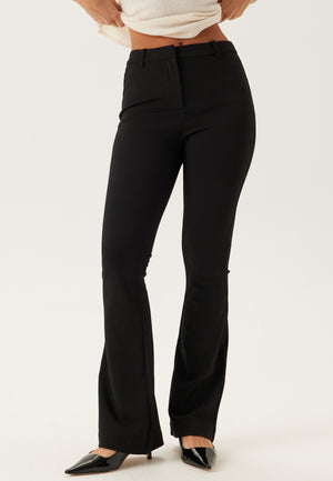 VMAMIRA MW FLARED PANT