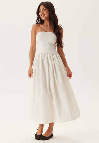 Vmane Bandeau 7/8 DRESS JRS DR