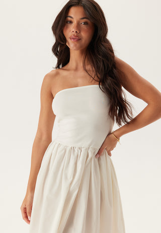 Vmane Bandeau 7/8 DRESS JRS DR