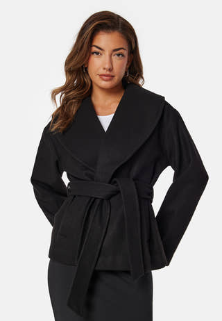 Vmanne Bergen Jacket