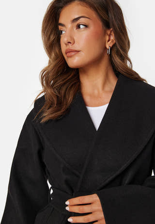 Vmanne Bergen Jacket