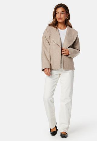 Vmanne Bergen Jacket