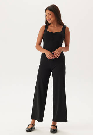 Vmberlin Zamira Mw Wide Pant
