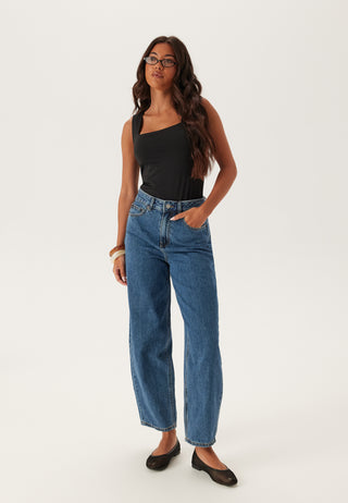 Vmbillie Hr Barrel Ank Js