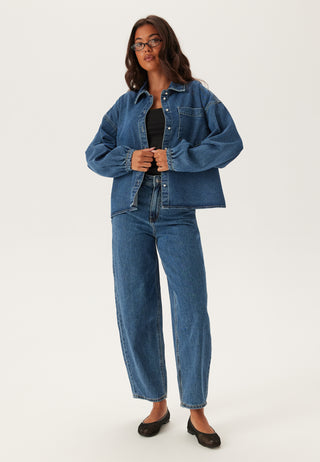 Vmbillie Hr Barrel Ank Js