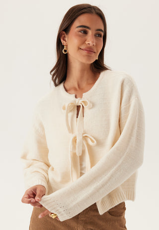 Vmboom Structure Ls O-neck Tie