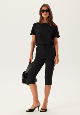 Vmciri Mw Capri Pant