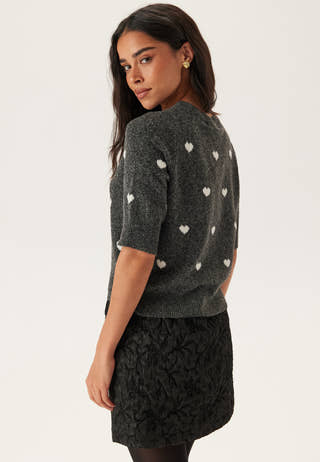 Vmdoffy Intarsia 2/4 O-NK PULL