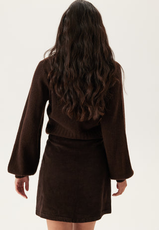 Vmetta Hr Short Cord Skater Sk