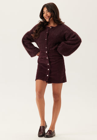 Vmetta Hr Short Cord Skater Sk