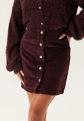 Vmetta Hr Short Cord Skater Sk