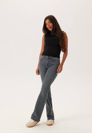 Vmflash Mr Flared Pocket Jns R