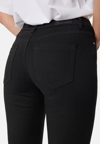 Vmflash Mr Skinny Jeans Li140