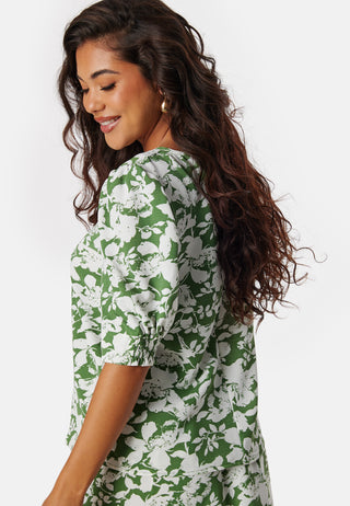 Vmfrej 2/4 kerry top