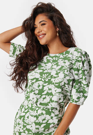 Vmfrej 2/4 kerry top