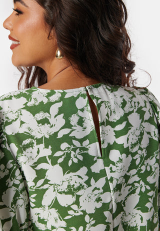 Vmfrej 2/4 kerry top