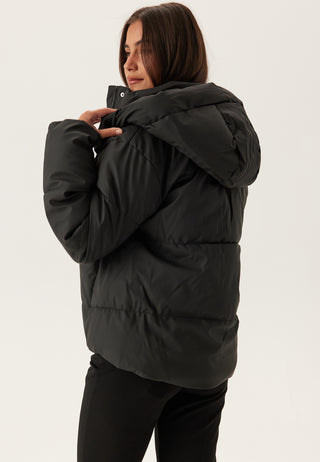 Vmgretakylie Short Coated Jacket