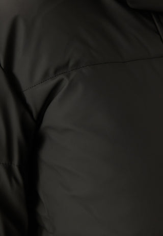 Vmgretakylie Short Coated Jacket