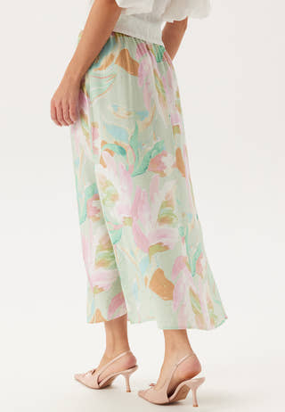Vmjosie 7/8 Skirt