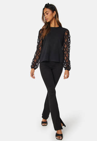 Vmkaja LS Sweat