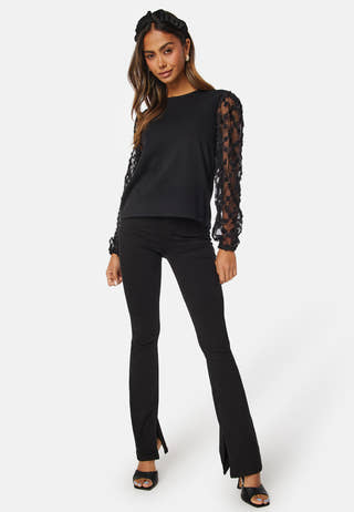 Vmkaja LS Sweat