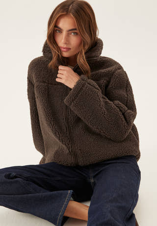 vero-moda-vmkarla-teddy-jacket_5